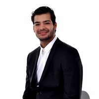 Omar El Yazidi