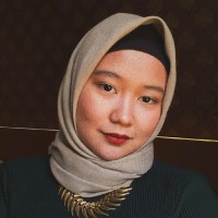 Dhea Fitri Anggraeni