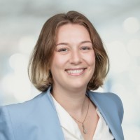 Ellen O'Flaherty