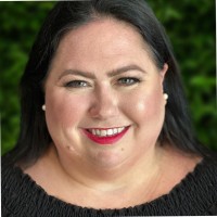 Janie Morris