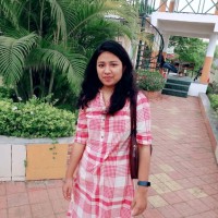 Vamika Puri