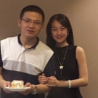 苏敬然