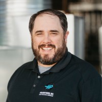 Brad Ishler