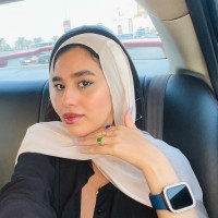 Farah Hossam