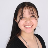 Lulu Yang
