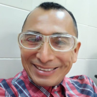 Justo Hernández Del Real