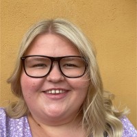 Sarah Jones