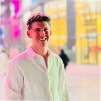 Jan-Lukas Datt