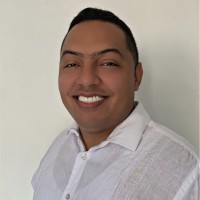Alberto Luis López Lara