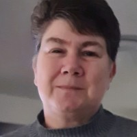 Sandra Arts