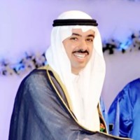 Ali Alrashed