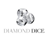Diamond Dice