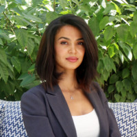 Shaima Alameri