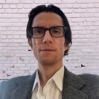 Sajjad Sadeghi
