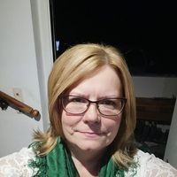Sabine Ferk