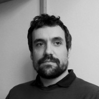 Elzéard PACTAT