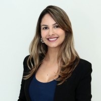 Anita Bessas