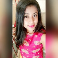 Harshitha M.N