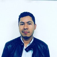 Gabriel Morales