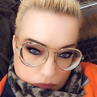 Monique Brouwer De