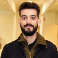 Filipe Souza Almeida