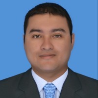 Alejandro Reyes