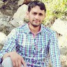 Muhammad Imran