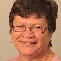 Louise Pilon