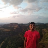 Niraj Khatwani
