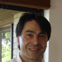 Edward Wallace-Wells