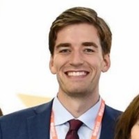 Richard (Conrick) Gallagher Iii