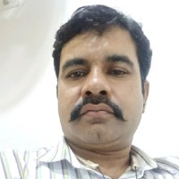 Amit Sharma