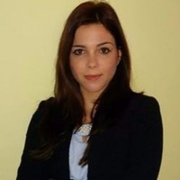 Dominique Francica