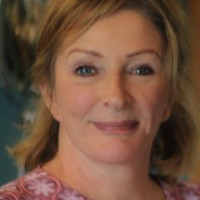 Julie Appleyard