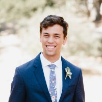 Nate Comer