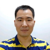 韩俊华