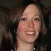 Jennifer Harvey, Mba