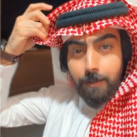 Mohammed Alyassen