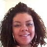 Sheila Blemard