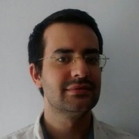 Marco Scetta