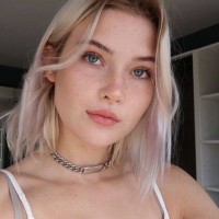 Brittany-Anne Rodger