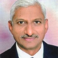 JAYDEEP SHAH