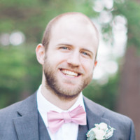 Matthew Moore