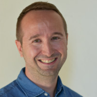 Jean-Sébastien Lacam