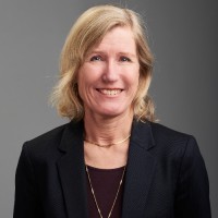 Åsa Högdahl