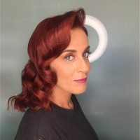 Pinelopi Stathopoulou
