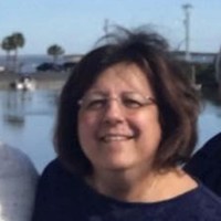 Kathleen Richmond