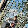 Andrei M
