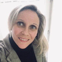 Delphine JAMIN