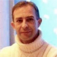 Grzegorz Szymczak